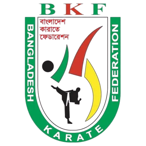 BKF